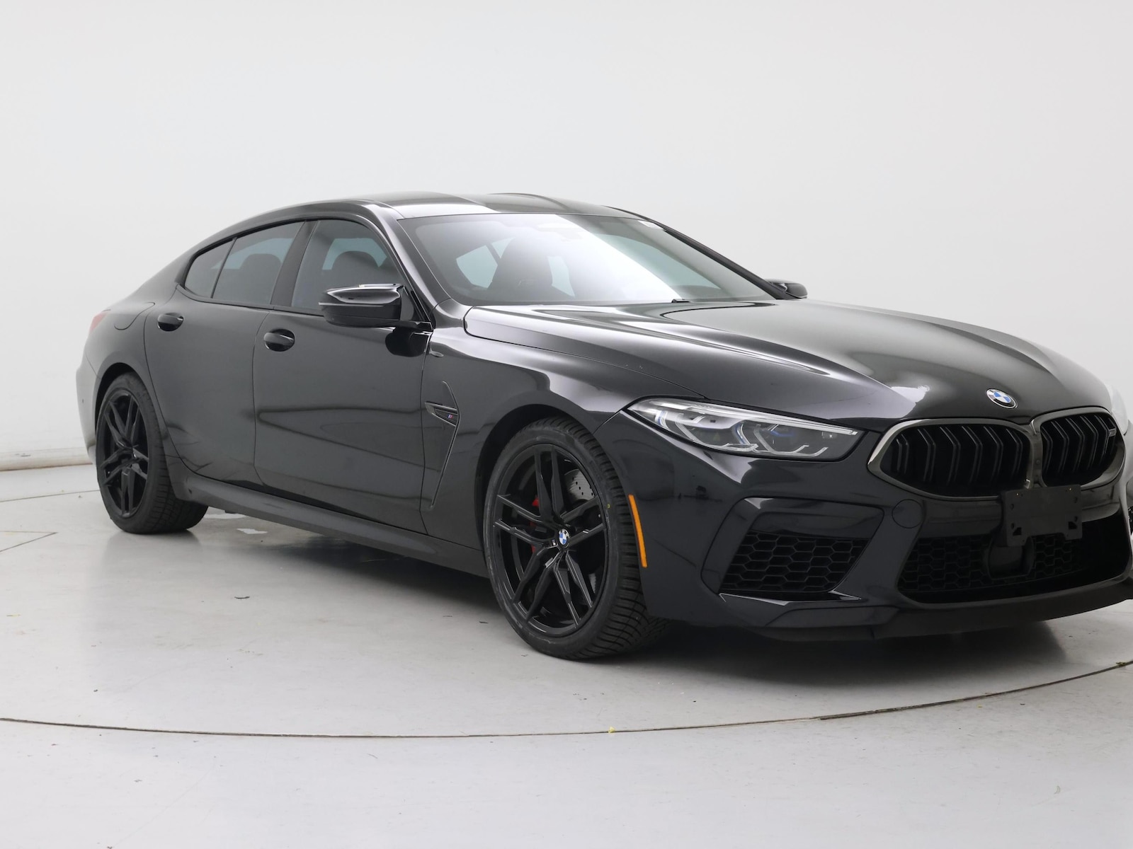 bmw m8 gran coupe 2022 WBSGV0C05NCG77641 image bmw m8 gran coupe 2022 WBSGV0C05NCG77641 image